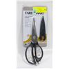 Image 1 : NEW SEALED FARBERWARE 4-IN-1 ULTIMATE SHEARS