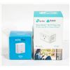 Image 1 : ALEXA SMART PLUG AND SPEAKER ACCESSORY