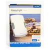 Image 1 : VERILUX HAPPY SUNSHINE LIGHT IN BOX