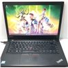 Image 2 : LENOVO THINKPAD T470 LAPTOP i5 WIN 11 PRO 16GB RAM