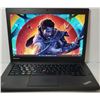 LENOVO THINKPAD LAPTOP i5 1.9 GHz/WIN 11 PRO 500GB