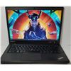 LENOVO THINKPAD LAPTOP i5 1.9GHz/WIN 11 PRO 500GB