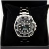 Image 1 : NEW REPLICA ROLEX "DEEP SEA" SUPERLATIVE CHRONO