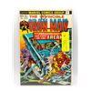 Image 1 : INVINCIBLE IRON MAN #67