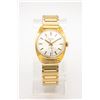 Image 1 : VINTAGE CARDINAL MEN'S 19 JEWELS SHOCKPROOF