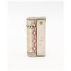 Image 1 : ANTIQUE IMCO-JUNIOR LIGHTER 6600, VIENNA, AUSTRIA