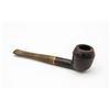 VINTAGE GRAND DUKE DR. GRABOW SMOKING PIPE