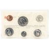 Image 2 : ROYAL CANADIAN MINT UNCIRCULATED 1979