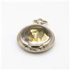 Image 1 : ELVIS PRESLEY POCKET WATCH