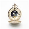 Image 2 : ELVIS PRESLEY POCKET WATCH
