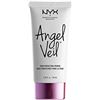 Image 1 : NEW 2 PACK - NYX ANGEL VEIL SKIN PERFECTING PRIMER