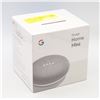 Image 1 : F-SEALED GOOGLE HOME MINI