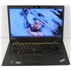 Image 1 : LENOVO THINKPAD X1 CARBON ULTRABOOK INTEL i5/8 GB