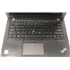 Image 28 : LENOVO THINKPAD T460S TOUCH SCREEN FHD DISPLAY i5