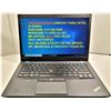 Image 9 : LENOVO THINKPAD T460S TOUCH SCREEN FHD DISPLAY i5