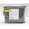 Image 1 : NEW DISTINCTLY HOME 4 PIECE QUEEN SHEET SET