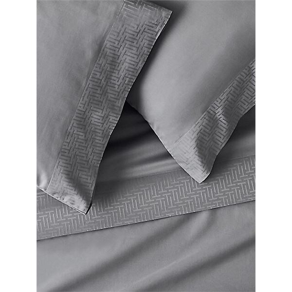 TED BAKER LONDON 3 PIECE KING SHEET SET