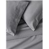 Image 1 : TED BAKER LONDON 3 PIECE KING SHEET SET