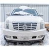 Image 1 : UNRESERVED! 2007 CADILLAC ESCALADE