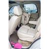 Image 8 : UNRESERVED! 2007 CADILLAC ESCALADE