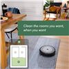 Image 2 : NEW IROBOT ROOMBA  I3 - ROBOT VACUUM - VACUUM NOW