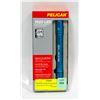 PELICAN 1920 LED FLASHLIGHT HIGH AND LOW LIGHT