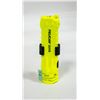 Image 1 : PELICAN 3315 LED FLASHLIGHT WITH ATTACHED CLIP