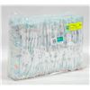 Image 1 : NEW 32 PACK OF PAMPERS CRUISERS 360 FIT SIZE 4