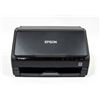 Image 1 : UNUSED CONDITION EPSON WORKFORCE ES-500W II
