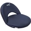 Image 1 : NEW NICE C STADIUM SEAT