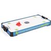 Image 1 : NEW HX40 AIR HOCKEY GAME