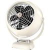 Image 1 : NEW REPACK VORNADO TABLE TOP FAN, VINTAGE STYLE