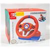 NINTENDO SWITCH MARIO KART RACING WHEEL PRO MINI