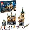 Image 1 : NEW LEGO HARRY POTTER HOGWARTS CHAMBER OF SECRETS