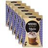 NEW CASE OF NESCAFE GOLD MOCHA