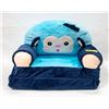 NEW CHILDRENS SOFT CHAIR / FOLD OUT BED