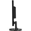 Image 2 : NEW REPACK ACER 19.5" K2 SERIES COMPUTER MONITOR