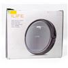 Image 1 : I LIFE AUTOMATIC ROBOT VACUUM CLEANER WITH DOCK