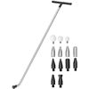Image 1 : NEW REPACK GOOLRC DENT PULLER KIT