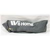 NEW WBHOME HAMMOCK CHAIR SWING ACCESSORY KIT