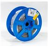 Image 1 : NEW 200FT ROLL OF MAKE 2FIT GLASS GLAZING CHANNEL