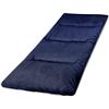 Image 1 : NEW UNBOXED REDCAMP NAVY BLUE XL COT MATTRESS PAD