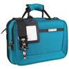 NEW INSULATED PRO TEC CLARINET STORAGE BAG