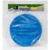 Image 1 : TETRA BIO FILTER REPLACEMENT PAD