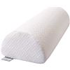 Image 1 : NEW REPACKED 5 STAR UNITED HALF MOON BOLSTER