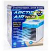 Image 1 : ARCTIC AIR PURE CHILL EVAPORATIVE AIR COOLER