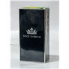 NEW DOLCE AND GABBANA 100ML EAU DE PARFUM
