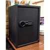 Image 1 : RPNB DELUXE SAFE AND LOCK BOX, DIGITAL KEYPAD AND