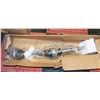 Image 1 : A-PREMIUM CV AXLE SHAFT ASSEMBLY COMPATIBLE WITH