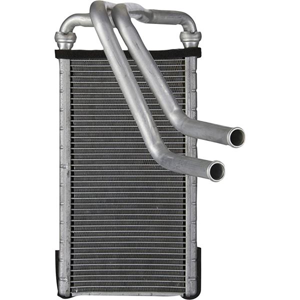 SPECTRA PREMIUM 99380 HEATER CORE REPLACEMENT